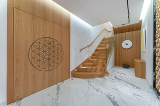 Award Winning Fairmont Penthouse on Palm Jumeirah, picture 1