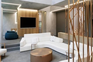 Brand-new, custom-built Villa in Prime Dubai Hills Estate location, picture 3