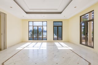 Unique Opportunity to Buy Pair of Luxury Palm Jumeirah Villas, picture 4