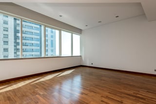 Ultra high-quality 4 Bed Apartment in Dubai Marina, picture 1