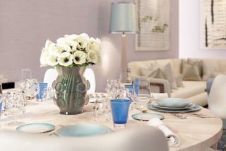 Luxury waterfront apartment in serviced Jeddah Corniche residence, picture 1