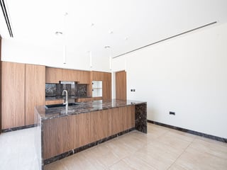 Brand New Designer Quality Villa in Dubai Hills Estate, picture 3