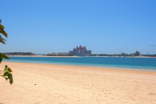 Huge Plot | High Number | Atlantis Views, picture 3