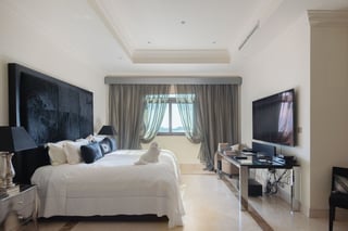Luxury Penthouse on Palm Jumeirah, picture 4