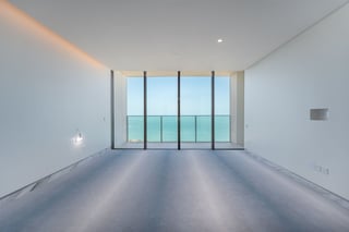 Sunset and Open Sea View Apartment at Atlantis The Royal Residences, picture 1