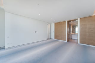 Sunset and Open Sea View Apartment at Atlantis The Royal Residences, picture 1