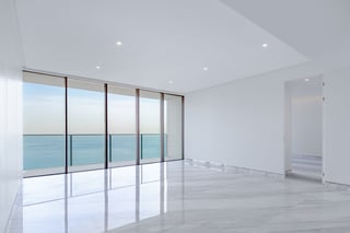 Exclusive and Handed Over | Stunning Sunset and Sea Views, picture 3