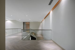 Fully upgraded penthouse on Palm Jumeirah, picture 4