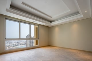 Fully upgraded penthouse on Palm Jumeirah, picture 3