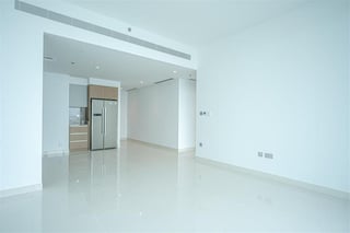 Full Palm Jumeirah View I 2 Bedroom I Mid Floor, picture 4