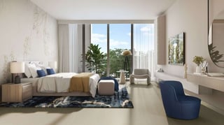 Lagoon View │Multiple Options │Modern, picture 3