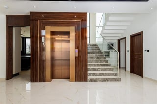 Custom Built | 5 BR En-suites  | Elevator, picture 4