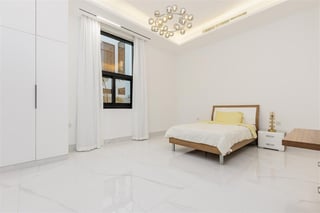 Brand New | Custom Made | 5 Bed G+2, picture 3