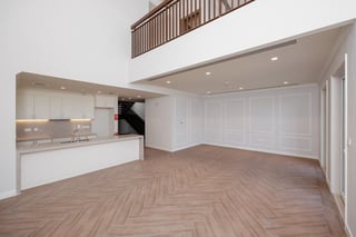 Waterfront Townhouse | Exclusive | Brand New, picture 3