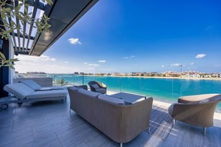 Boutique Home | Roof Top Terrace | Private Pool, picture 4