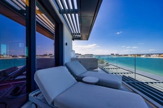 Boutique Home | Roof Top Terrace | Private Pool, picture 3