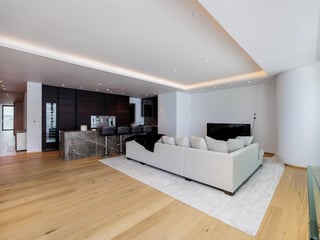 Best Priced | Double Height Ceiling | High Floor, picture 3