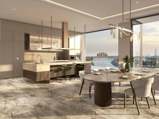 Premium Location | Beach Access| Ultra Luxury, picture 3