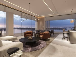 Premium Location | Beach Access| Ultra Luxury, picture 4