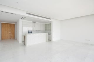 Exclusive 3 Beds | Corner Unit | Incredible Views, picture 3
