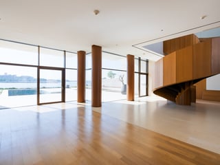 Bulgari Mansion,5 bed,open views-Exclusive listing, picture 3