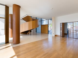 Bulgari Mansion,5 bed,open views-Exclusive listing, picture 4