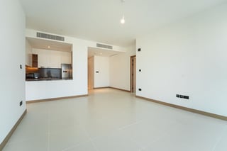 Full Marina view | Brand new | High floor, picture 3