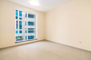 Stunning  View | Bright | Spacious  Layout, picture 3
