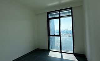 Full Sea Burj View | Multiple Options | High Floor, picture 3