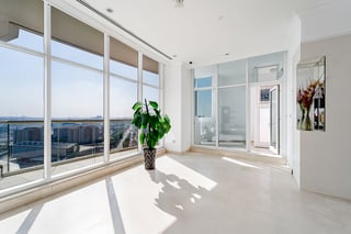 Unobstructed View | Bright | Spacious, picture 3