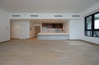 Spacious | Vacant | Full Sea View, picture 3