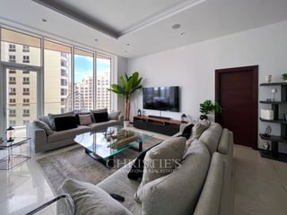 High Floor | Vacant Now | New To The Market, picture 3