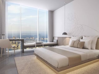 Handover Soon | Exclusive  | Luxury Hotel, picture 3