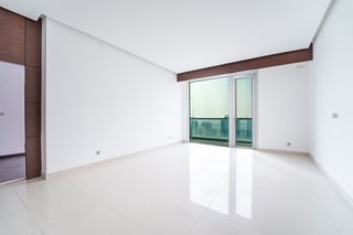 Top Floor | Burj and Canal View | Vacant, picture 3