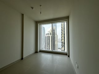 Burj Water View | PHPP  | Brand new, picture 3