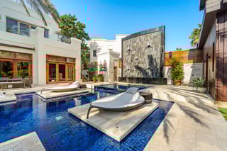 One Off Marvelous | Trophy Mansion | Exclusive, picture 4