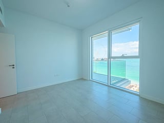 Move-in Now|Stunning Home | 360 Sea View, picture 4