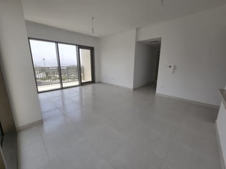 Burj and Downtown View | Vacant | Furnished, picture 3