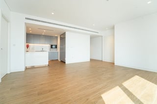 Brand New | Spacious | Sea View, picture 4