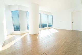 Exclusive | Brand New | Ready to Move-In, picture 4