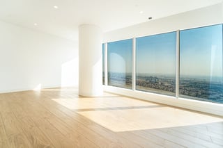 Exclusive | Brand New | Ready to Move-In, picture 3
