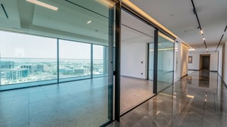 One of a kind 4 bedroom for sale in S Tower, picture 4