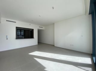 Largest Unit | Vacant in May | Good ROI, picture 4