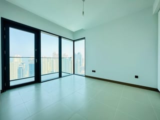 Marina View | High Floor | Luminous, picture 3