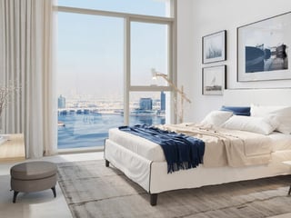 Exceptional Location | Waterfront Living, picture 3