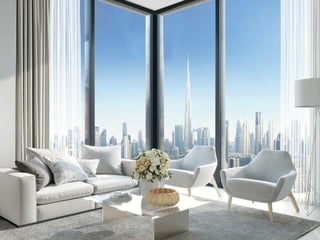 Prime Location | Payment Plan  Amazing View, picture 4