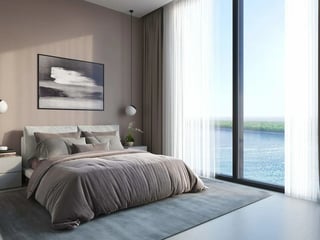 Prime Location | Payment Plan  Amazing View, picture 3