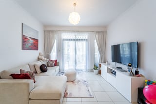 Spacious | Bright | Vacant Soon| Green View, picture 3