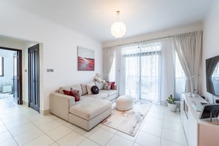 Spacious | Bright | Vacant Soon| Green View, picture 4
