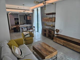 Spacious | Upgraded Unit | Tenanted, picture 4